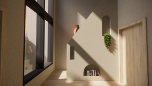 CivicSaint_HouseProject_Rendering_5