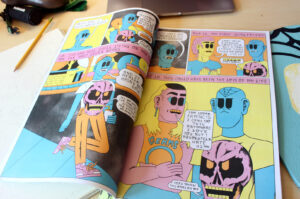 John F Malta illustration 03