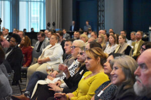 Downtown KC Office Summit 05