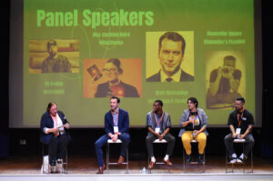 GEWKC founder panel 2023 01