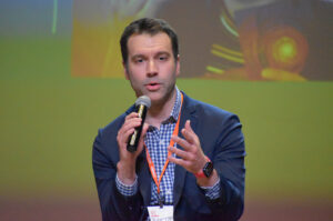 GEWKC founder panel 2023 04