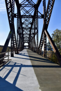 Rock Island Bridge 08