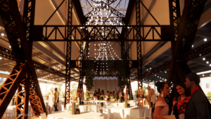 Rock Island Bridge rendering 02b