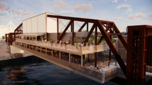 Rock Island Bridge rendering 03