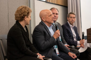 2023-InvestMidwest-photos0157