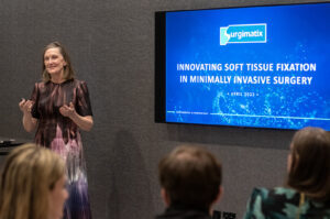 2023-InvestMidwest-photos0178