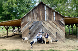 Jim Kane Food Principle 07