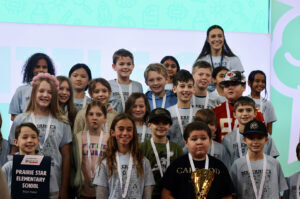 Battle of the Brains 06