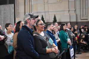 Battle of the Brains 09