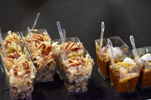 KC Restaurant Week 10