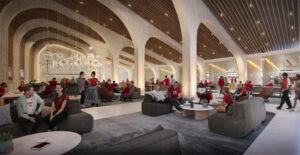 Chiefs Bonus rendering 04