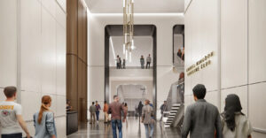 Chiefs Bonus rendering 05