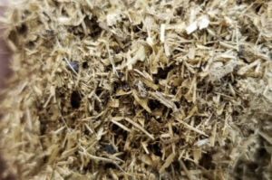 Gaia Ag fiber pulp 01