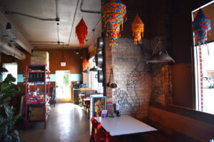 Lulu’s Thai Noodle Shop 05