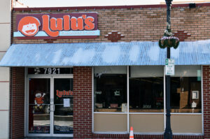 Lulu’s Thai Noodle Shop 06