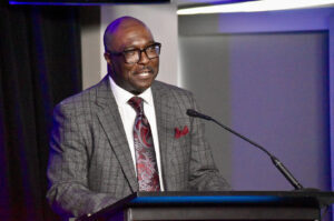 Royals Ballpark Crossroads Bob Kendrick TW 11