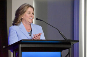 Royals Ballpark Crossroads Kathy Nelson TW 10