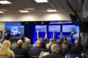 Royals Ballpark Crossroads NO 08