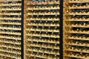 Tea-Biotics Crossroads MO taproom 04