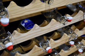 Tea-Biotics Crossroads MO taproom 05