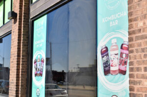 Tea-Biotics Crossroads MO taproom 07