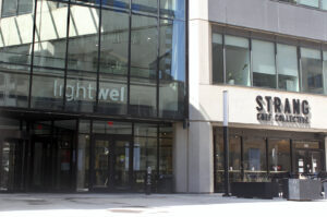 Anousone Strang Chef Collective lightwell 01