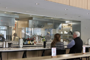 Anousone Strang Chef Collective lightwell 05