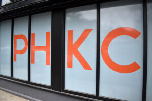 PHKC 811 Retail Incubator 02