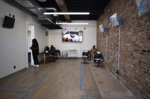 PHKC 811 Retail Incubator 03