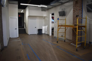 PHKC 811 Retail Incubator 05