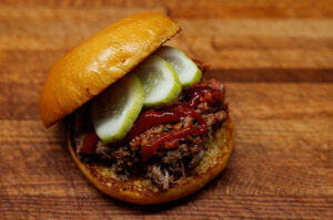 PulledPorkSandwich_TarikSykes