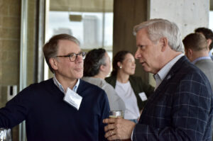 Tech Hubs celebration 2024 no 02