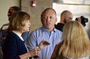 Tech Hubs celebration 2024 no 03