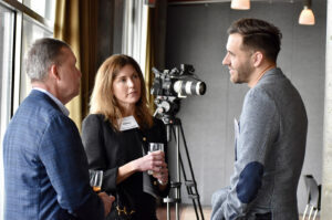 Tech Hubs celebration 2024 no 05