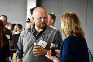 Tech Hubs celebration 2024 no 06