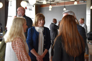 Tech Hubs celebration 2024 tw 16