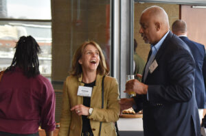 Tech Hubs celebration 2024 tw 17