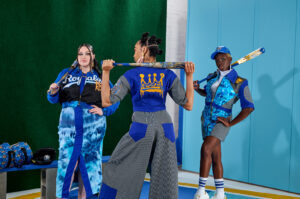 Whitney Manney Royals 04