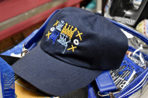 Whitney Manney Royals no 06