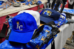 Whitney Manney Royals no 09