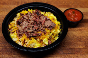 breakfastbowl_TarikSykes