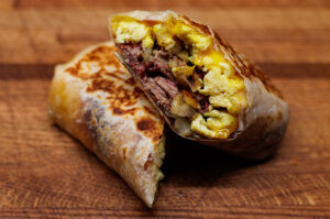 breakfastburrito_TarikSykes