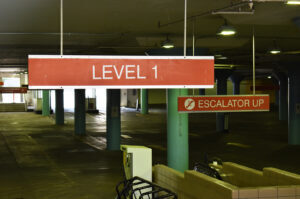 Barney Allis Plaza 05