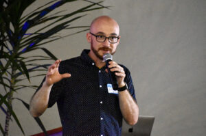 LaunchKC SVS 2024 no Clint Velazquez 01