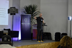 LaunchKC SVS 2024 no Clint Velazquez 02