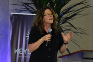 LaunchKC SVS 2024 tw Mandy Shoemaker 02