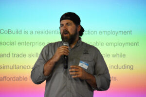 LaunchKC SVS 2024 tw Tate Williams 02