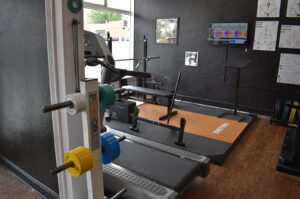 StratFit gym 03