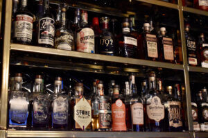 The Sentinel Room 07