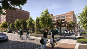 West Bottoms SomeraRoad 02